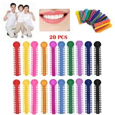 Buy Latest Oral Care Accessories At Best Price Online In