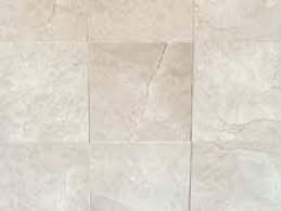 the pros and cons of marble tile