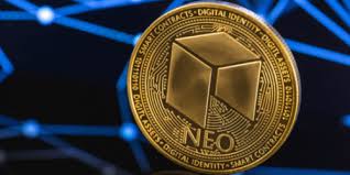 While prices have skyrocketed from around $14 in january to over $100 as of april, the token still hasn't. Was Ist Neo Alles Was Sie Wissen Mussen Coin Hero