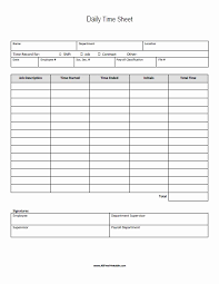 Printable Time Management Sheets Magazin Moskva Site