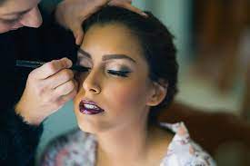 bella for makeup makeup artist sydney