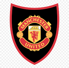 You can use these free man utd logo png small for your websites, documents or presentations. Man Utd Logo Png 1998 Home Kit Manchester United Png Manchester United Tcm Logo Free Transparent Png Images Pngaaa Com