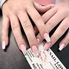 top 10 best nail salons in naples fl