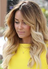 Long layered hairstyles 2014 are unique in fashion so numerous haircuts have been presented in this hair style. Blonde Long Hairstyles Lauren Conrad Hair Popular Haircuts
