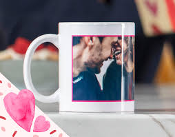 17 best valentine's gift ideas for him: Valentine S Day Gifts Personalised Valentine Gifts Photobox