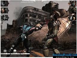 Hey guys, are you facing difficulties while unlocking your favorite characters in the mortal kombat game and searching for its modified . Download Mortal Kombat X V1 15 1 Apk Mod Souls Koins Unlocked Android Free For Android