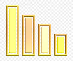 Bar Icon Chart Icon Financial Icon Png 1204x1022px Bar