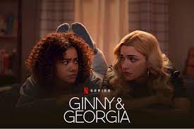 Ginny & Georgia » : que sait-on sur la saison 3 ? - Morning-femina.fr