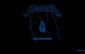Jun 29, 2021 · if you love metallica's sad but true as much as we do, then today is your lucky day. Wallpaper The Inscription Lightning Logo Art Album Metal Logo Black Background Metallica Cover Album Thrash Images For Desktop Section Muzyka Download