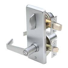 s200 series schlage interconnected locks