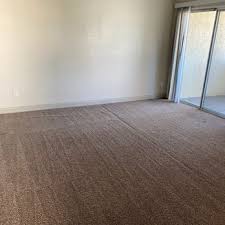 omega carpet cleaning services 32