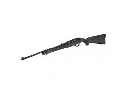 ruger 10 22 4 5 mm air