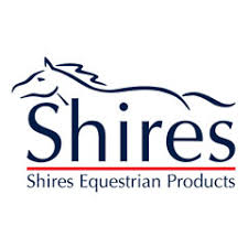 shires shires equestrian old mill
