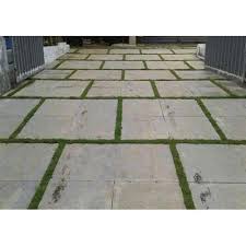ceramic stone tiles for outdoor floor