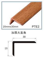 How to install vinyl plank flooring as a beginner | home renovation. China Factory Cheap Price Pvc Profile End Cap For Vinyl Flooring China Flooring Profiles Wood Flooring Profile
