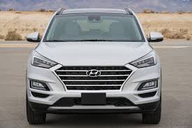 Awarded to the brands/models with the fewest problems reported per 100 owners during the first 90 days of ownership. 2021 Hyundai Tucson Review Trims Specs Price New Interior Features Exterior Design And Specifications Carbuzz