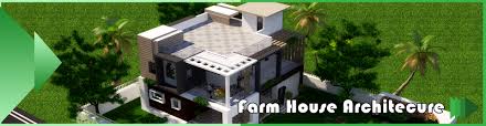 Interior layouts vary widely to accommodate today's desire for flexible floor plans. Farm House Design Plan Design Your Farm House Plan Here