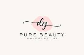makeup artist logo images search