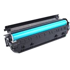 Maybe you would like to learn more about one of these? New Printer Toner Cartridge For Hp Laserjet M1120 M1120 Mfp M1120n M1120n Mfp M1120a M1120h M1120w M1500 M1522 M1522n M1522n Mfp Toner Cartridge Hp Toner Cartridgetoner Printer Aliexpress