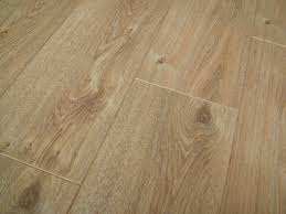 lifestyle floors chelsea laminate