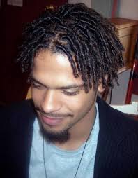 Black man twist hair brush dreads loc twist curl sponge. Pin On Personal Body Ideas