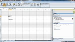 Excel How To Do Translation In Excel Hindi