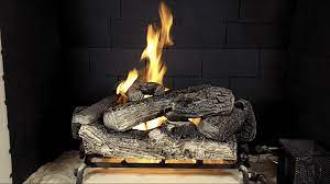 why install a fireplace gas er