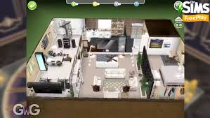 Sims Mobile Tips Tricks Curb Appeal