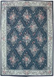 needlepoint rugs clearance rug
