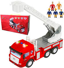 Check spelling or type a new query. 13 Best Toy Fire Trucks For Kids 2021 Reviews