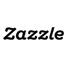 zazzle promo code 25 off september