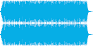 ゴー（地震、地鳴りの音） (No.105100) 著作権フリー音源・音楽素材 [mp3WAV] | Audiostock(オーディオストック)
