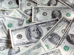 أسعار الدولار اليوم الثلاثاء في مصر 18-3-2014 , في البنوك ومحلات الصرافة والسوق السوداء