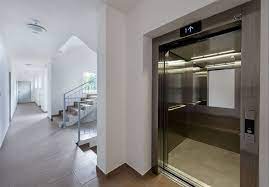 home elevator cost 2023 data angi