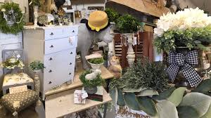 2922 howard ave unit f. Antique Store In Murrells Inlet Sc Two Sisters With Southern Charm 843 333 0136