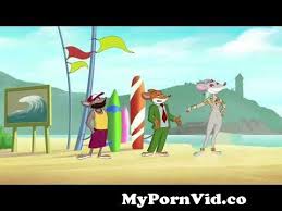 Thea Stilton she is naked in the all day in nude!😍🤩💋 from cartoon porn  geronimo stiton tea Watch Video - MyPornVid.co