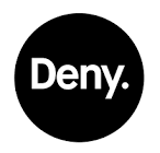 deny image / تصویر
