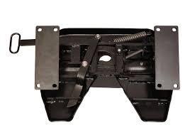 Check spelling or type a new query. Fifth Wheel Hitches Pintle Hooks Jump Starters Tulga Fifth Wheel Co