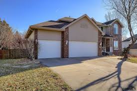 papillion ne real estate homes for