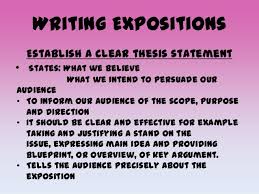 The     best Expository essay topics ideas on Pinterest   Teaching     Do my top expository essay on hacking