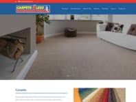 carpets 4 less reviews read customer