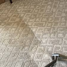 carpet cleaning in decatur al