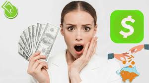The cash app states that unemployment has to remember payments and unemployment is saying that they cannot do so because they are federal funds. Cash App Not Working Fixed Green Trust Cash Application