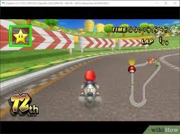 It resembles a modeled formula one car. How To Unlock The Medium Bikes And Karts In Mario Kart Wii