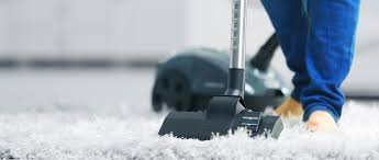 get the best carpet cleaning services