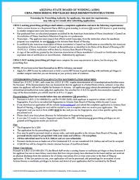 Sample For Resume Writing   Free Resume Example And Writing Download Maritime Resume Writing Services