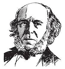 Choose from 43 different sets of flashcards about herbert spencer on quizlet. Herbert Spencer Online Library Of Liberty
