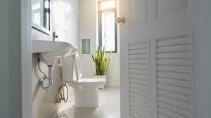 Toilet Repair And Toilet Plumbing Costs