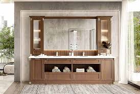 double bathroom vanity ideas