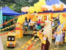 Usul gerakan sukan sekolah musim sekolah kanak kanak pelajar. Hari Sukan Sekolah Bertemakan Stesen Minyak Tular Ini Kata Guru Besarnya Selangor Gps Bestari